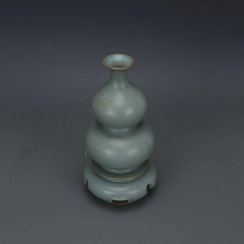 秀作 古皿 置物 中国古美术 时代唐物 风水开运 古董品 古玩 收藏品